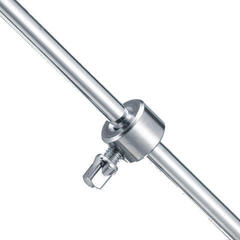 Acessório de pedal Tama BC7 Beater Balancer Acessório de pedal - 1