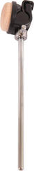 Beater Tama CB90W Wood Beater - 1