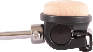 Beater Tama CB90W Wood Beater - 2
