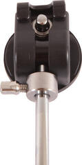 Beater Tama CB90W Wood Beater - 3