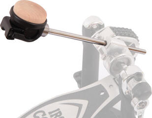 Beater Tama CB90W Wood Beater - 4