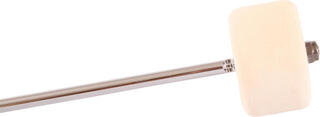 Beater Tama TTB30F Traditional Felt Beater - 1
