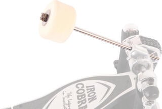 Beater Tama TTB30F Traditional Felt Beater - 3