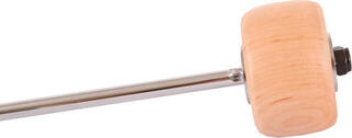Beater Tama TTB30W Wood Beater - 1