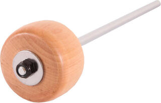 Beater Tama TTB30W Wood Beater - 2