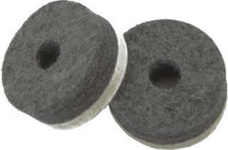 Rezervni dio Tama RTF35P Ring-True Cymbal Felt Rezervni dio - 1