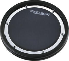 Tréninkový pad Tama TTK2S True Touch Tréninková sada - 1