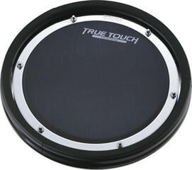 Tréninkový pad Tama TTK4S True Touch Tréninková sada - 1