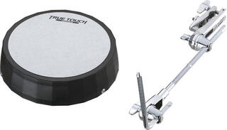 Training Pad Tama TTK5S True Touch Training Kit - 1