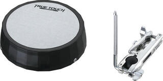 Training Pad Tama TTK5S True Touch Training Kit - 2