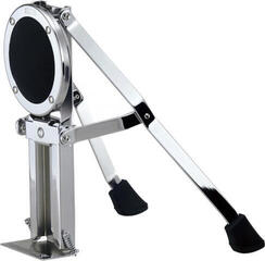 Training Pad Tama TTK5S True Touch Training Kit - 3