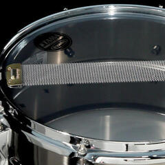 Strunník pre snare bubon Tama MS20SN13C Hi-Carbon Strunník pre snare bubon - 1