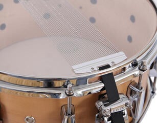 Sodrony Tama MS30R14S Sodrony - 2