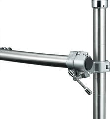Rumpuräkki Tama PMD1100M Rumpuräkki - 1