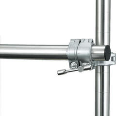 Drumrack Tama PMD900A Drumrack - 2