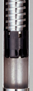 Tabouret pour batteur Tama HT430SGF Tabouret pour batteur - 4