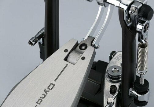 Double Pedal Tama HPDS1TWL Double Pedal - 3