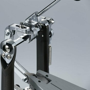 Double Pedal Tama HPDS1TWL Double Pedal - 4