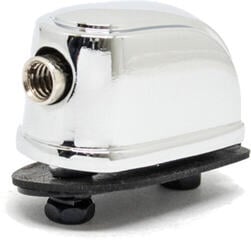 Aro/casco da bateria Tama MSL-SCT Concha de tambor - 2