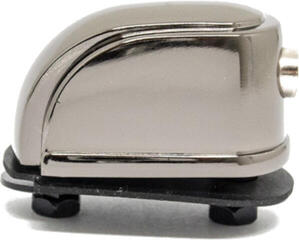 Aro/casco da bateria Tama MSL-SCTBN Concha de tambor - 1
