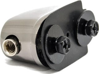 Aro/casco da bateria Tama MSL-SCTBN Concha de tambor - 3
