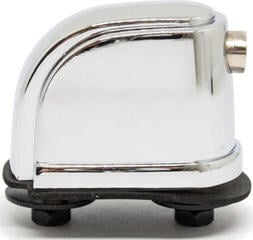Repuestos para la bateria Tama MSL-SCB Casco de tambor - 1