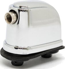 Repuestos para la bateria Tama MSL-SCB Casco de tambor - 2