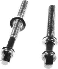 Peça de substituição Tama MS648SHP Peça de substituição - 1