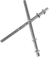 Peça de substituição Tama MS686SHP Peça de substituição - 1