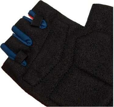 Велосипед-Ръкавици Oakley Drops Road Glove Scarlet Ibis S/M Велосипед-Ръкавици - 3