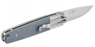 Automatic Knife Ganzo G7211 Automatic Knife - 1