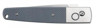Automatic Knife Ganzo G7211 Automatic Knife - 3