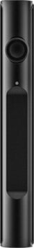 Prenosni žepni predvajalnik Shanling M6 Ultra 64 GB Black - 4
