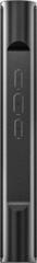 Leitor de música portátil Shanling M6 Ultra Leitor de música 64 GB Black - 6