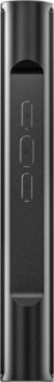 Prenosni žepni predvajalnik Shanling M6 Ultra 64 GB Black - 7