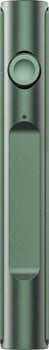 Vreckový hudobný prehrávač Shanling M6 Ultra 64 GB Green - 4