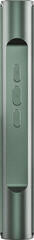 Leitor de música portátil Shanling M6 Ultra Leitor de música 64 GB Green - 5