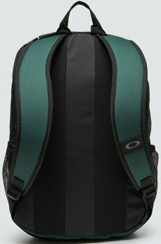 Lifestyle Backpack / Bag Oakley Enduro 3.0 Hunter Green 20 L Backpack - 2