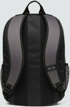 Lifestyle plecak / Torba Oakley Enduro 3.0 Forged Iron/Redline 20 L Plecak - 2