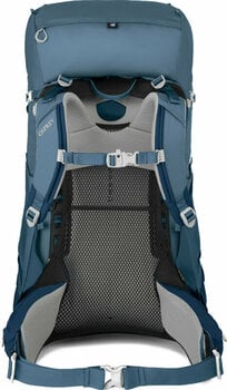 Outdoor Backpack Osprey Ace 50 II Blue Hills Outdoor Backpack - 4