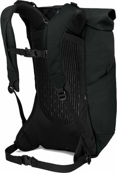 Outdoor plecak Osprey Archeon 25 Stonewash Black Outdoor plecak - 3