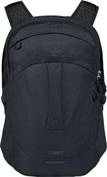 Lifestyle Backpack / Bag Osprey Comet Black 30 L Backpack - 2