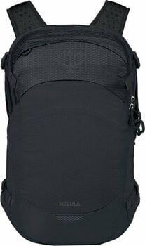 Lifestyle Backpack / Bag Osprey Nebula II Black 32 L Backpack - 2
