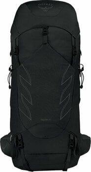 Outdoor Backpack Osprey Talon 44 III Stealth Black L/XL Outdoor Backpack - 2
