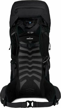 Outdoor Backpack Osprey Talon 44 III Stealth Black L/XL Outdoor Backpack - 4