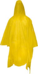 Jachetă Rockland Peva Poncho Yellow Jachetă - 1