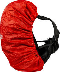 Rain Cover Rockland Backpack Red M 30 - 50 L Rain Cover - 2