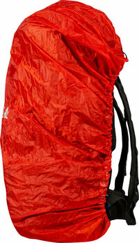 Regenjas Rockland Backpack Raincover Red L 50 - 80 L Regenjas - 3