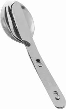 Tacâmuri Rockland Travel Tools Cutlery Set Tacâmuri - 2