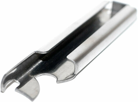 Μαχαιροπήρουνα Rockland Premium Tools Cutlery Set Μαχαιροπήρουνα - 2